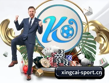 杏彩体育sport APP 深度功能