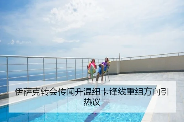 伊萨克转会传闻升温纽卡锋线重组方向引热议